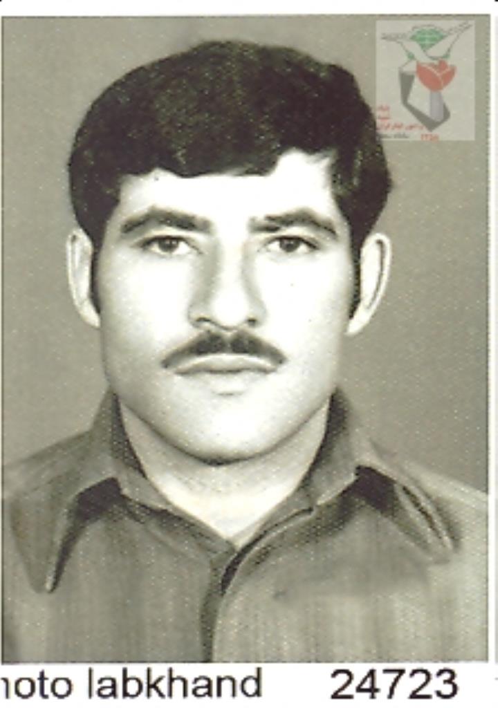 فاقد تصویر
